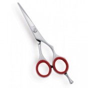 Professional Barber Scissors  (50)